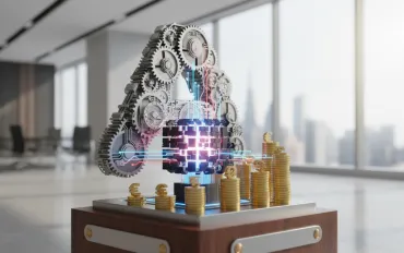 Alibaba cambia strategia: intelligenza artificiale a codice chiuso per massimizzare i profitti