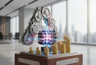 Alibaba cambia strategia: intelligenza artificiale a codice chiuso per massimizzare i profitti