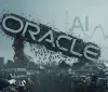 Oracle taglia migliaia di posti di lavoro: fine della corsa all'IA