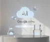 Google AI Pro: Spazio di archiviazione cloud triplicato senza costi aggiuntivi