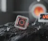 Memristore rivoluzionario resiste a temperature estreme: elettronica del futuro