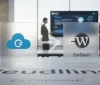 Cloudflare sfida WordPress con EmDash: il futuro del CMS è qui