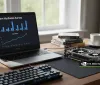 Steam Hardware Survey: Linux in ascesa, Nvidia RTX 3060 riconquista la vetta