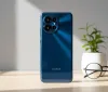 Honor X80i: Il nuovo smartphone di fascia media debutta in Cina