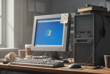 Aggiornamenti Windows: Sono davvero la causa dei problemi