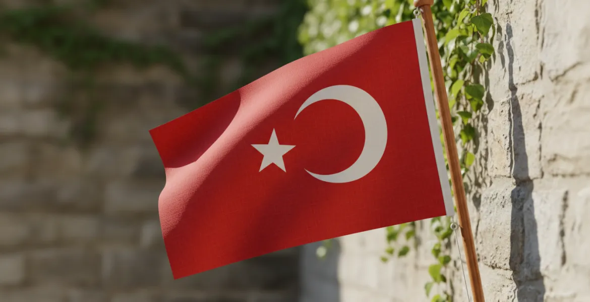 Maxi-operazione a Istanbul: Sgominata rete di scommesse illegali da milioni di dollari