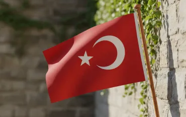 Maxi-operazione a Istanbul: Sgominata rete di scommesse illegali da milioni di dollari