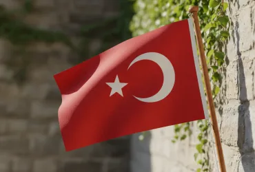 Maxi-operazione a Istanbul: Sgominata rete di scommesse illegali da milioni di dollari