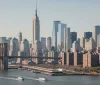 New York limita l'IA nelle scommesse: stretta sulla pubblicità mirata