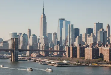 New York limita l'IA nelle scommesse: stretta sulla pubblicità mirata