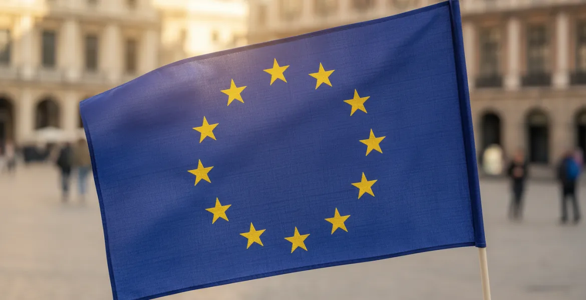 Scoperte in Europa: Rete di casinò online illegali smascherata