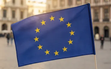 Scoperte in Europa: Rete di casinò online illegali smascherata