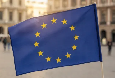 Scoperte in Europa: Rete di casinò online illegali smascherata