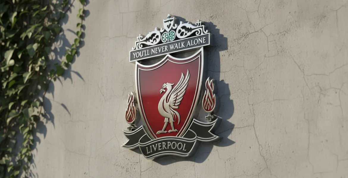 Caso Chiesa: tra forfait in Nazionale e disponibilità nel Liverpool, è bufera social