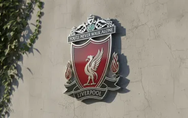 Caso Chiesa: tra forfait in Nazionale e disponibilità nel Liverpool, è bufera social