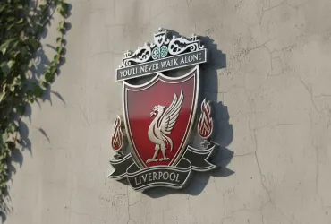 Caso Chiesa: tra forfait in Nazionale e disponibilità nel Liverpool, è bufera social