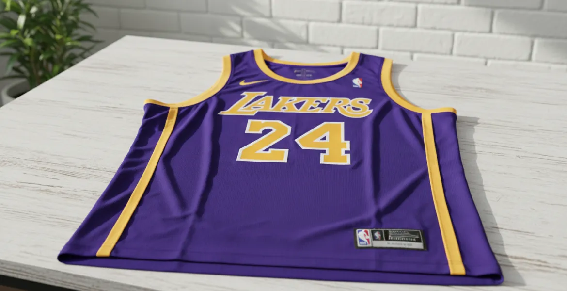 Incubo Lakers: Doncic si infortuna, stagione a rischio?