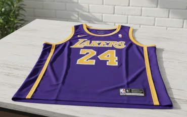 Incubo Lakers: Doncic si infortuna, stagione a rischio?