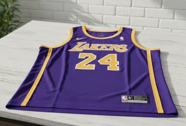 Incubo Lakers: Doncic si infortuna, stagione a rischio?