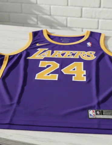 Incubo Lakers: Doncic si infortuna, stagione a rischio?