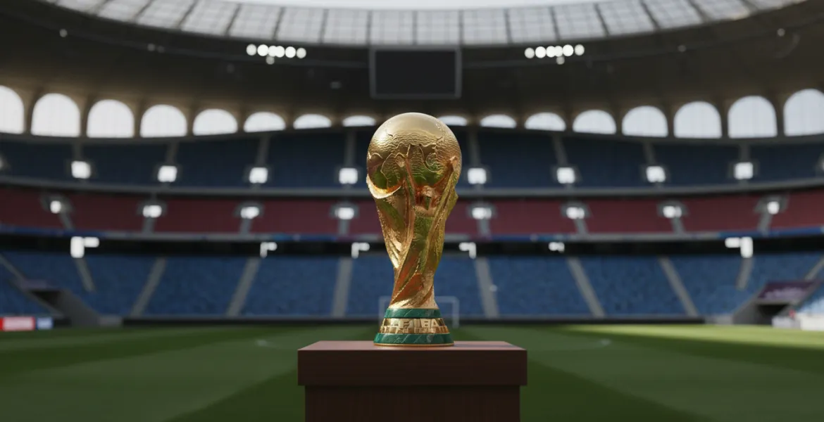 Mondiali 2026: Un ripescaggio impossibile per l'Italia? L'Ipotesi Iran fa sognare