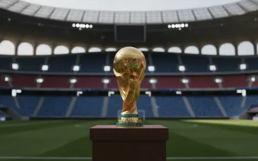 Mondiali 2026: Un ripescaggio impossibile per l'Italia? L'Ipotesi Iran fa sognare