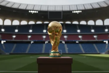 Mondiali 2026: Un ripescaggio impossibile per l'Italia? L'Ipotesi Iran fa sognare