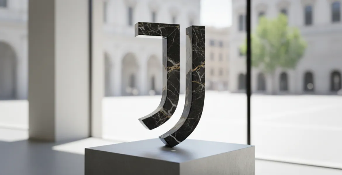 Juventus: Yildiz spinge per il ritorno di Huijsen!