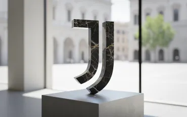 Juventus: Yildiz spinge per il ritorno di Huijsen!