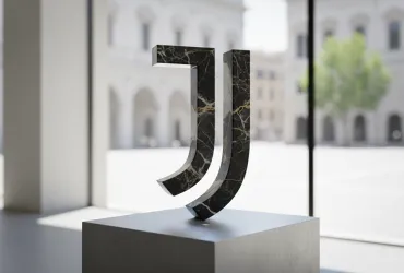 Juventus: Yildiz spinge per il ritorno di Huijsen!