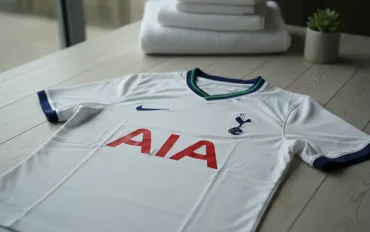 De Zerbi blinda il futuro al Tottenham: Resto anche l'anno prossimo