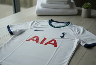 De Zerbi blinda il futuro al Tottenham: Resto anche l'anno prossimo