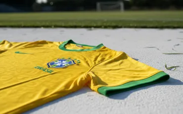 Terremoto nel Brasile: Ancelotti esclude Neymar dai Mondiali!