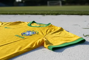 Terremoto nel Brasile: Ancelotti esclude Neymar dai Mondiali!