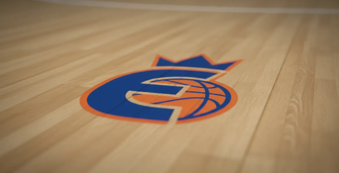 Olimpia Milano, risveglio tardivo a Parigi: sogno play-in quasi svanito