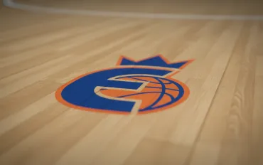 Olimpia Milano, risveglio tardivo a Parigi: sogno play-in quasi svanito