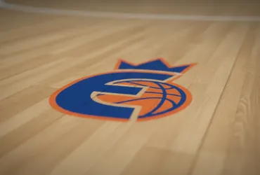 Olimpia Milano, risveglio tardivo a Parigi: sogno play-in quasi svanito