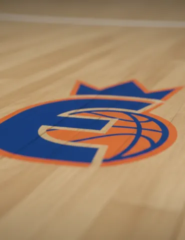 Olimpia Milano, risveglio tardivo a Parigi: sogno play-in quasi svanito