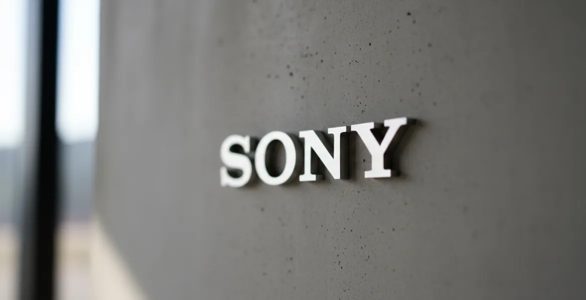 Sony rivoluziona il gaming con l'IA: Acquisizione strategica di Cinemersive Labs