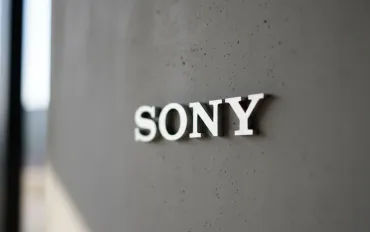 Sony rivoluziona il gaming con l'IA: Acquisizione strategica di Cinemersive Labs