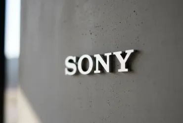 Sony rivoluziona il gaming con l'IA: Acquisizione strategica di Cinemersive Labs