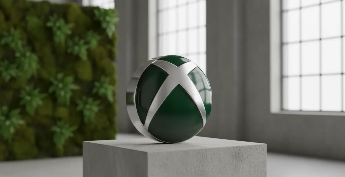 Xbox Game Pass: quali giochi ci abbandonano ad Aprile?