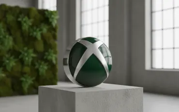 Xbox Game Pass: quali giochi ci abbandonano ad Aprile?