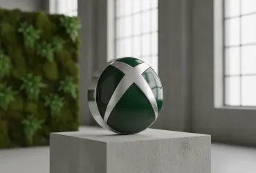 Xbox Game Pass: quali giochi ci abbandonano ad Aprile?