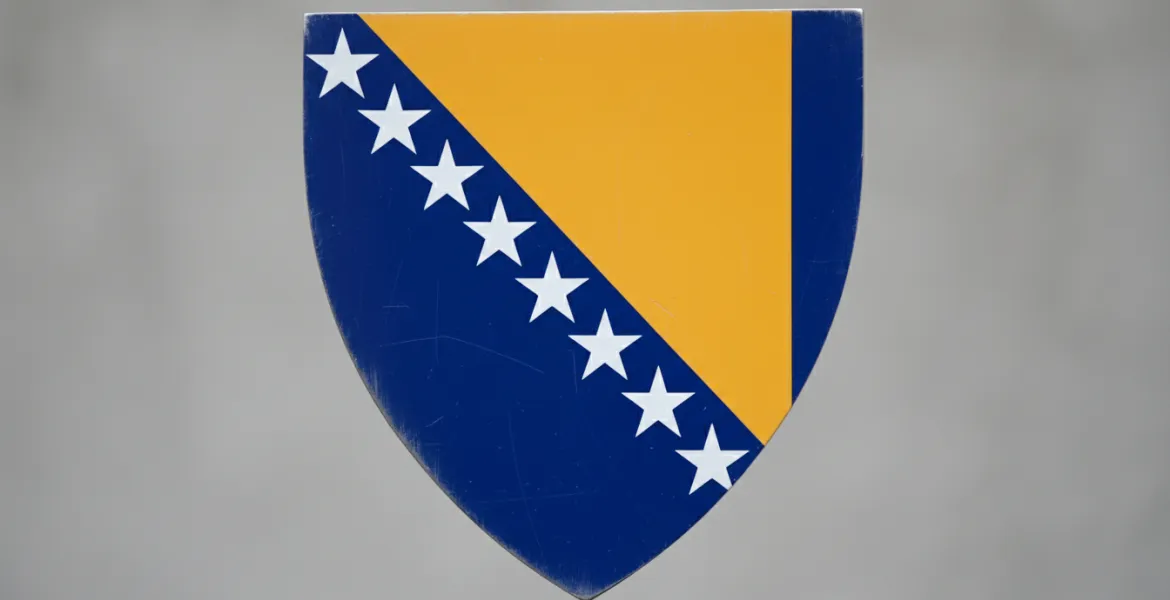 Bosnia Next Gen: Talenti da Zenica pronti a sbarcare in Serie A?