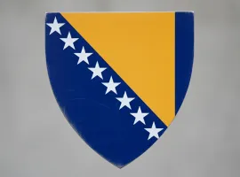 Bosnia Next Gen: Talenti da Zenica pronti a sbarcare in Serie A?