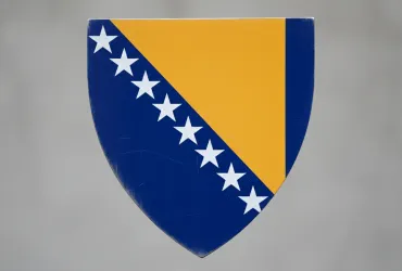 Bosnia Next Gen: Talenti da Zenica pronti a sbarcare in Serie A?