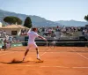Monte-Carlo Masters: Sinner Debutta in Discesa, Alcaraz Affronta Subito Wawrinka