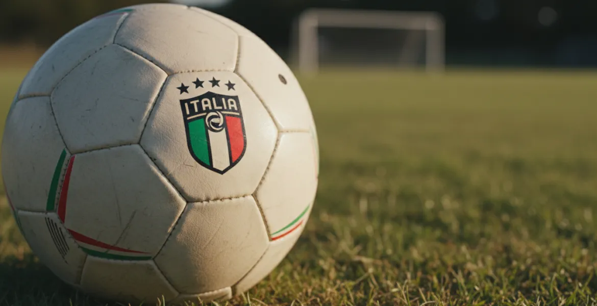 Conte CT? Napoli al lavoro per il dopo: Italiano, Farioli e due campioni del mondo nel mirino