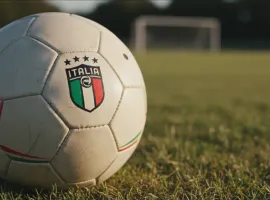 Conte CT? Napoli al lavoro per il dopo: Italiano, Farioli e due campioni del mondo nel mirino